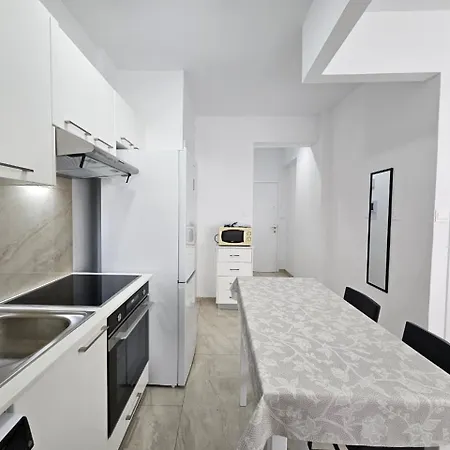 Sunset One-bedroom Suite, Close To The